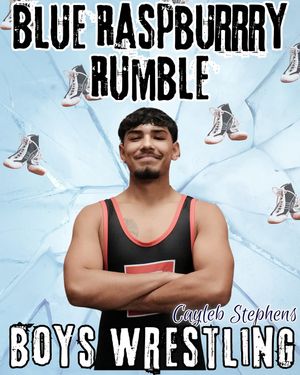 Image post by @edgewoodcoffeecorral on Instagram