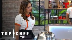 Video post by @telemundo on YouTube