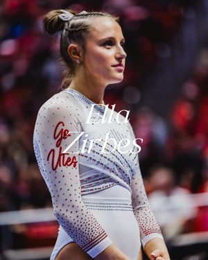 Image post by @gkelite on Instagram