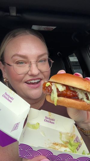 Video post by @alismithhhh on TikTok