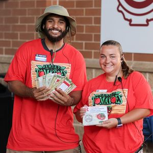 Image post by @blueclaws1 on Instagram