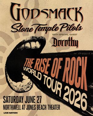 Image post by @northwelljbt on Instagram