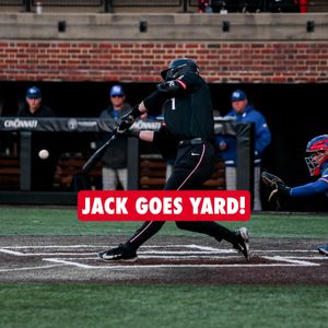 Image post by @gobearcatsbase on Instagram