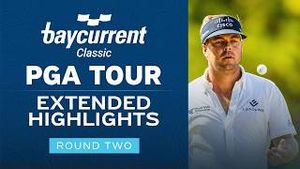 Video post by @golfchannel on YouTube