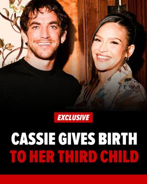 Image post by @tmz_tv on Instagram