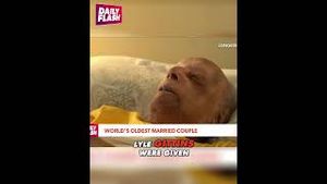 Video post by @dailyflashtv on YouTube