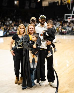 Image post by @cubuffsmbb on Instagram