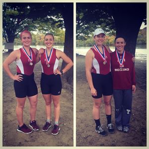 Image post by @templewrowing on Instagram