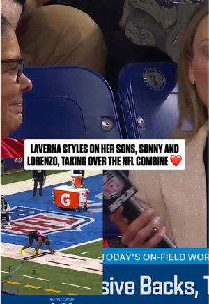 Video post by @nfl on TikTok