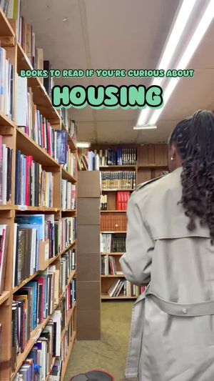 Video post by @signedbritt on TikTok