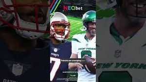 Video post by @homestandtv on YouTube