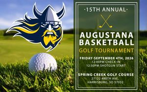 Image post by @augiembb on Instagram