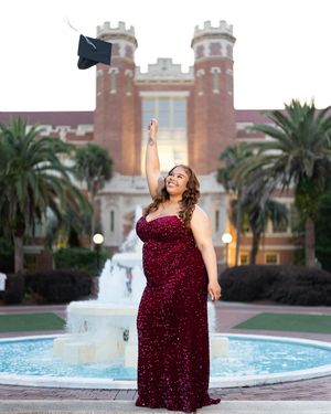 Image post by @christycphotos on Instagram