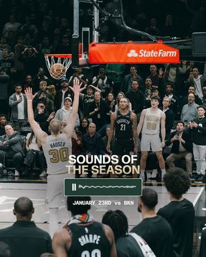 Image post by @celtics on Instagram