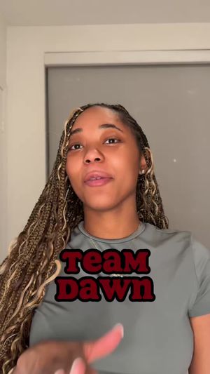 Video post by @mackenziejayy_ on TikTok