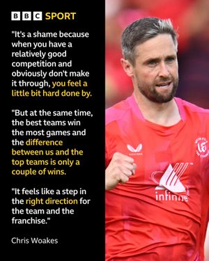 Image post by @bbcsportwales on Instagram