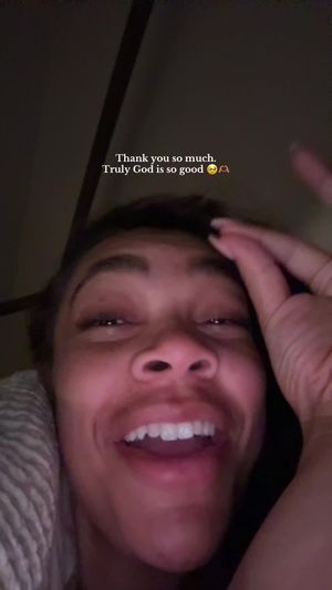 Video post by @callmecollins.hdc on TikTok