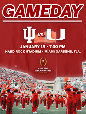 Image post by @HundredIU on Twitter