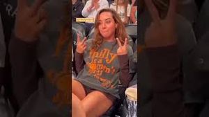 Video post by @undergroundsportsphiladelphia on YouTube