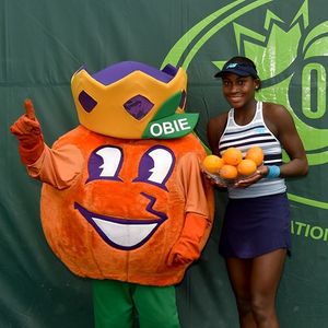 Image post by @orangebowl on Instagram