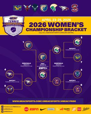 Image post by @meacsports on Instagram