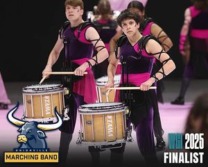 Image post by @tamabergeraultusa on Instagram