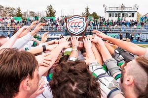 Image post by @endicottmlax on Instagram