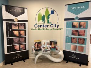 Image post by @centercityoms on Instagram