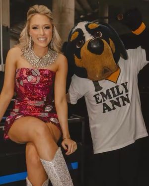 Image post by @utsmokey_00 on Instagram