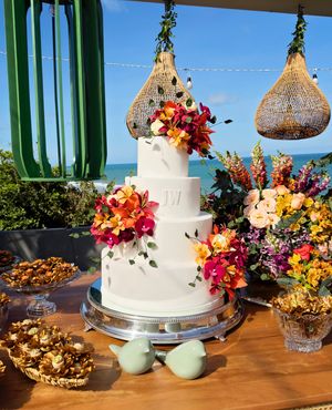 Image post by @rr_cakedesigners on Instagram