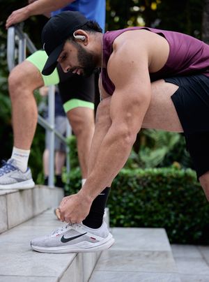 Image post by @im8health on Instagram