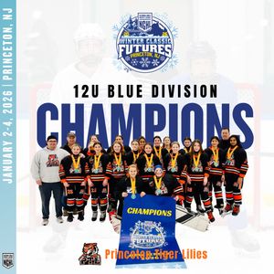 Image post by @nghlhockey on Instagram