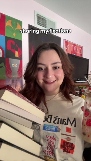 Video post by @emily_katt on TikTok