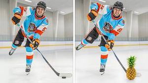 Video post by @Trew Crew on YouTube