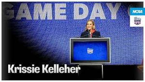 Video post by @ncaa on YouTube
