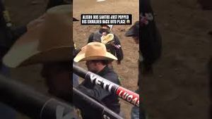 Video post by @pbr on YouTube