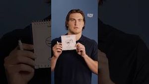 Video post by @sportsnet on YouTube