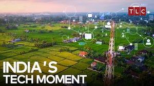 Video post by @tlcindiaofficial on YouTube