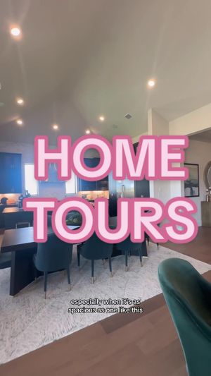 Video post by @maibrantesq on TikTok
