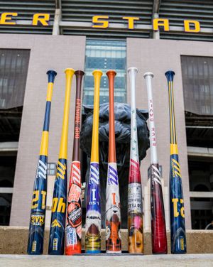 Image post by @maruccisports on Instagram