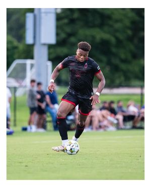 Image post by @xxii.luix on Instagram