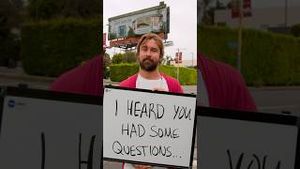 Video post by @netflix on YouTube