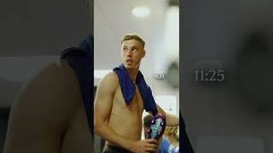 Video post by @chelseafc on YouTube