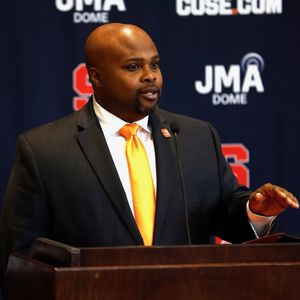 Image post by @bryan_b_blair on Instagram