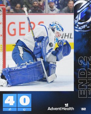 Image post by @TBLightning on Twitter