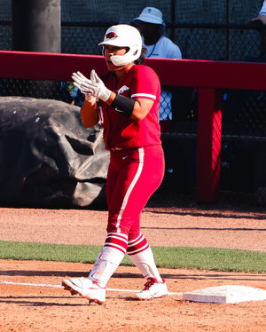 Image post by @razorbacksb on Instagram