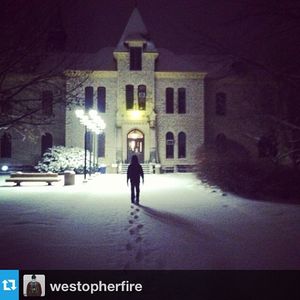 Image post by @kansasstateuniversity on Instagram