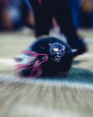 Image post by @shotby.ar on Instagram