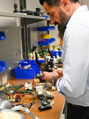 Image post by @umiamiengineering on Instagram