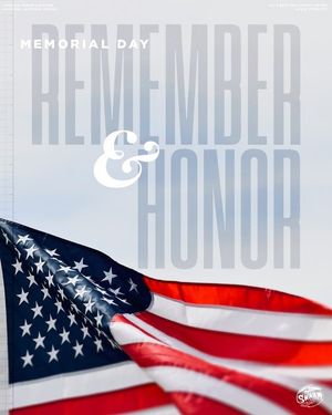 Image post by @georgiaswarmlax on Instagram